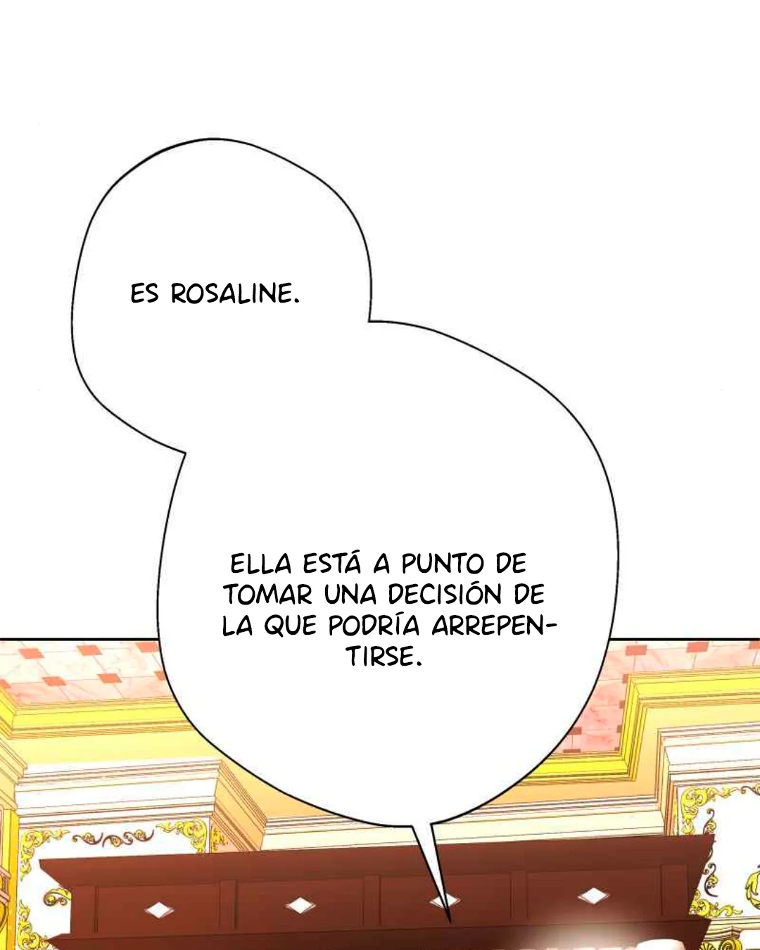 Página 51 del Manga
