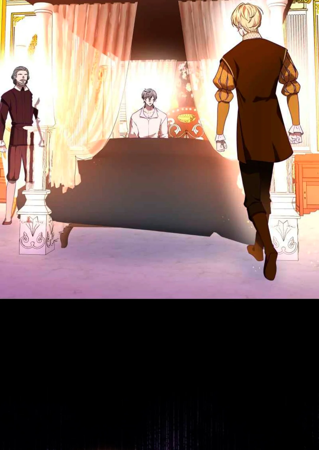 Página 52 del Manga