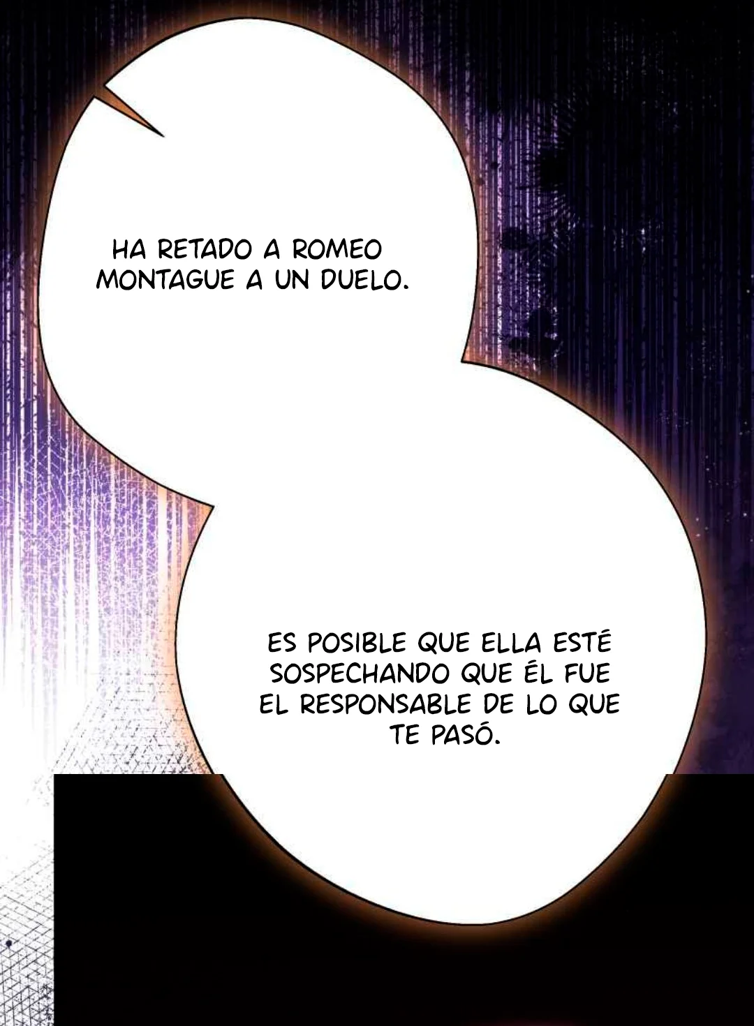 Página 53 del Manga