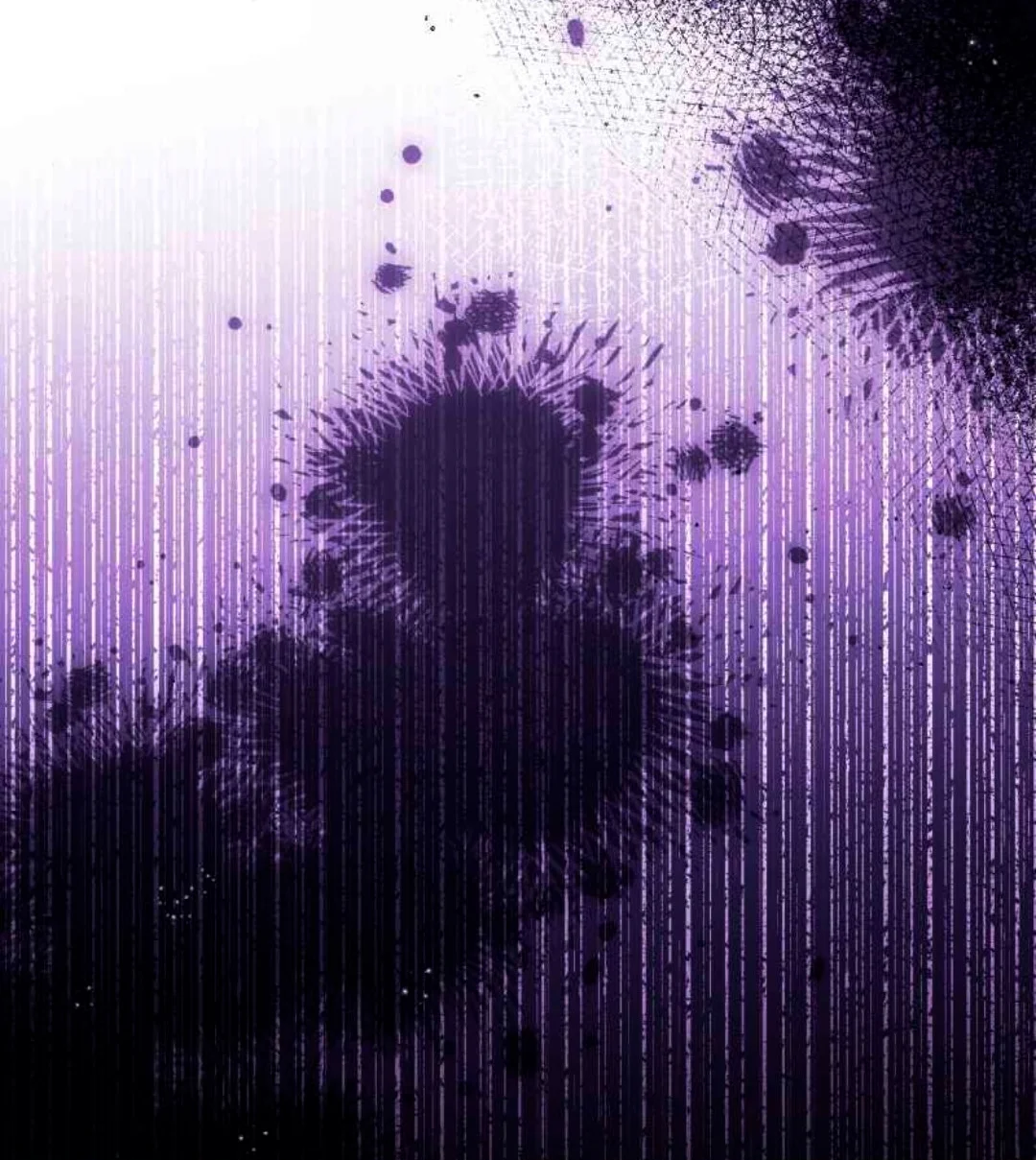 Página 55 del Manga