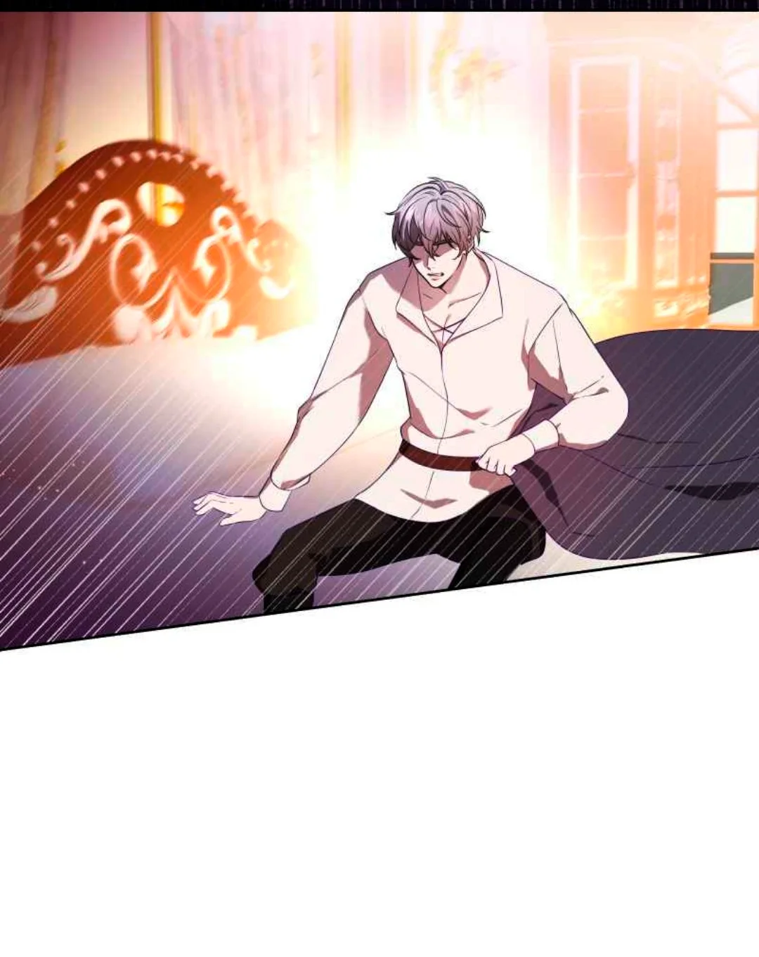 Página 56 del Manga