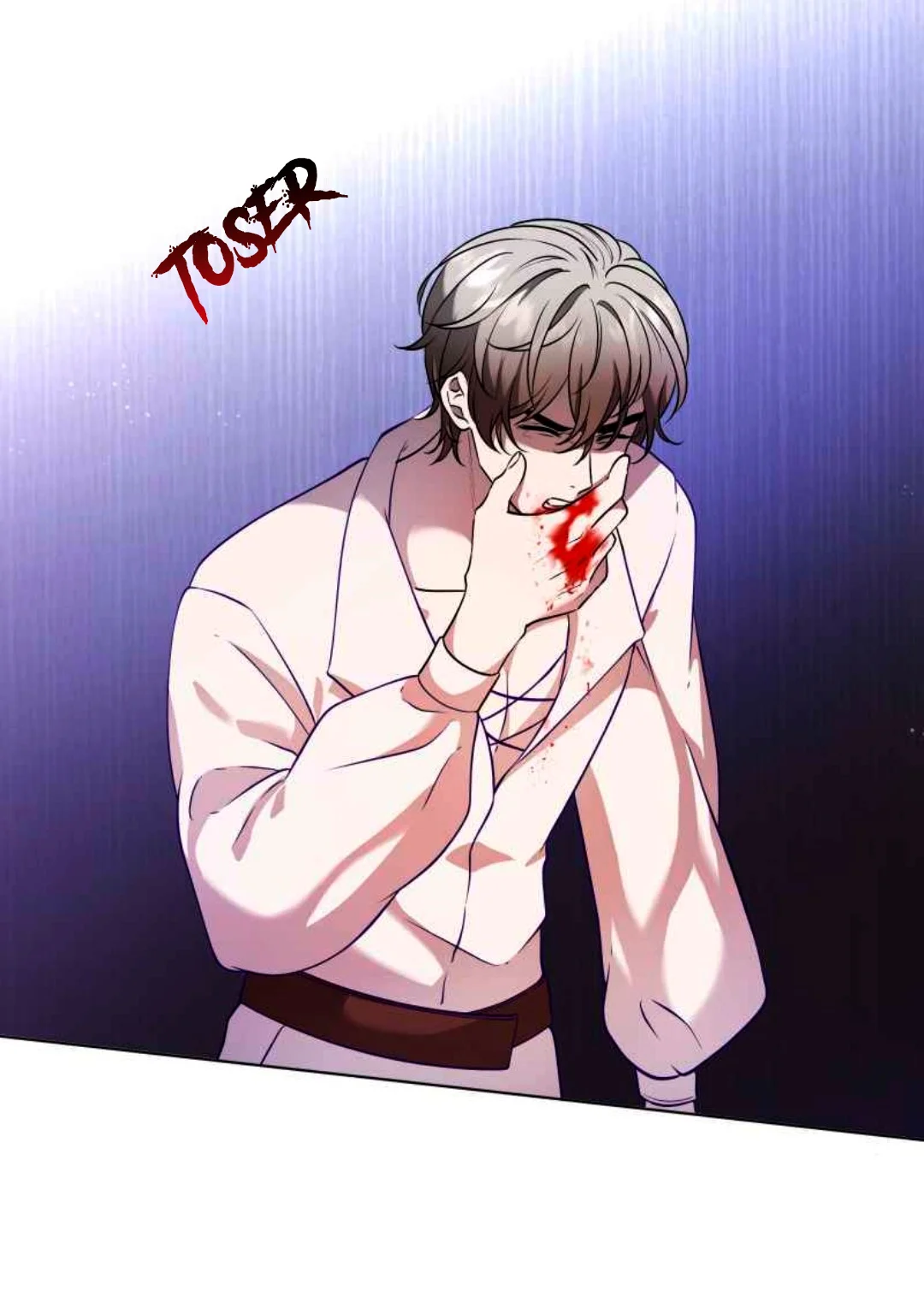 Página 59 del Manga