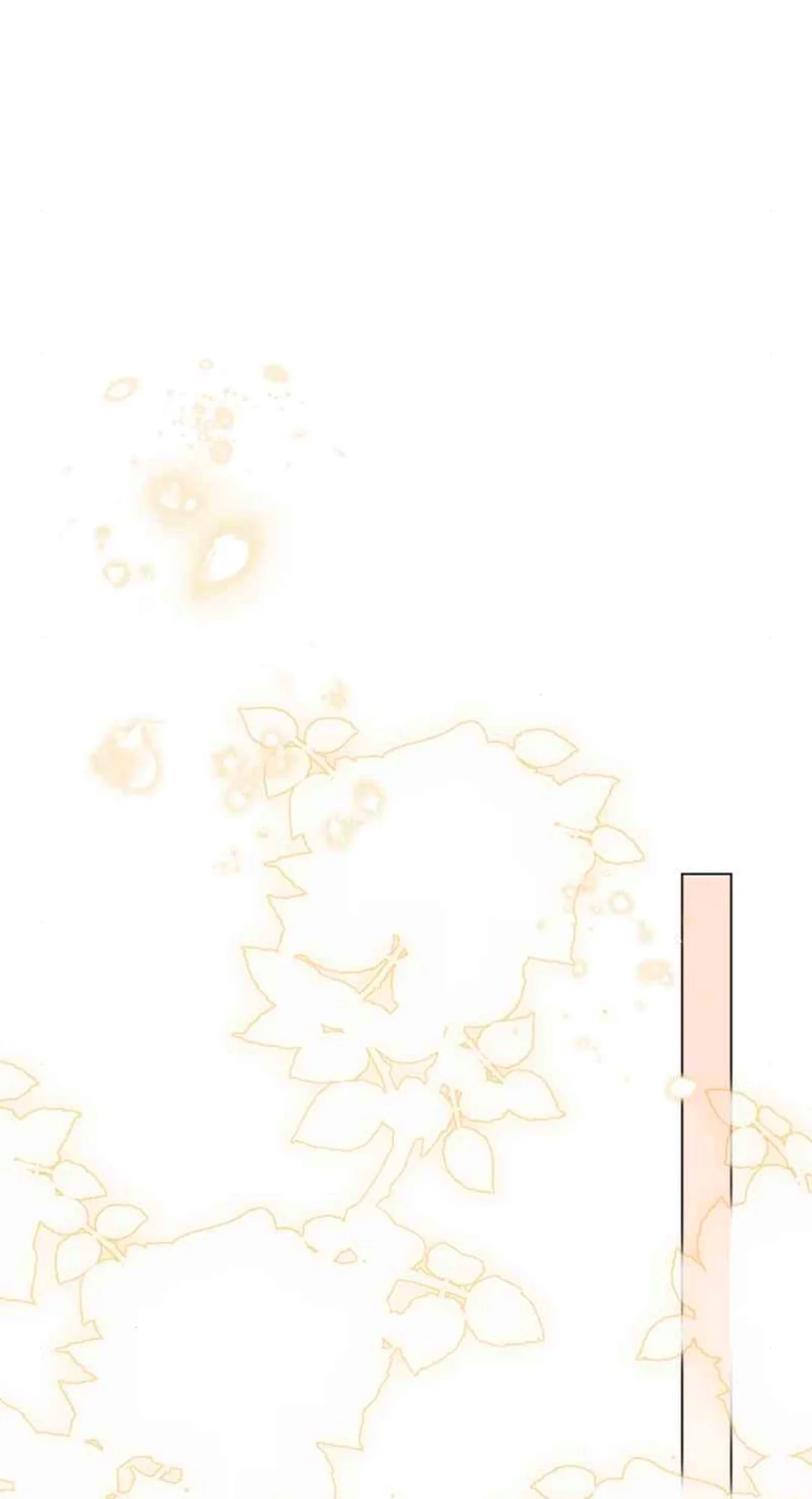 Página 64 del Manga