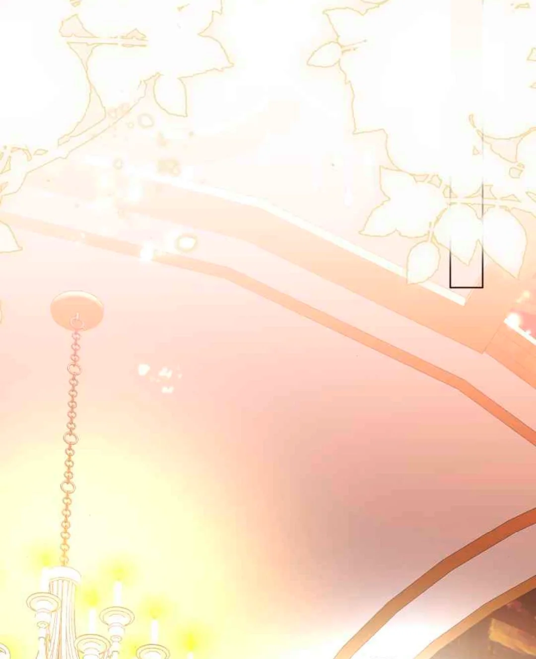 Página 65 del Manga