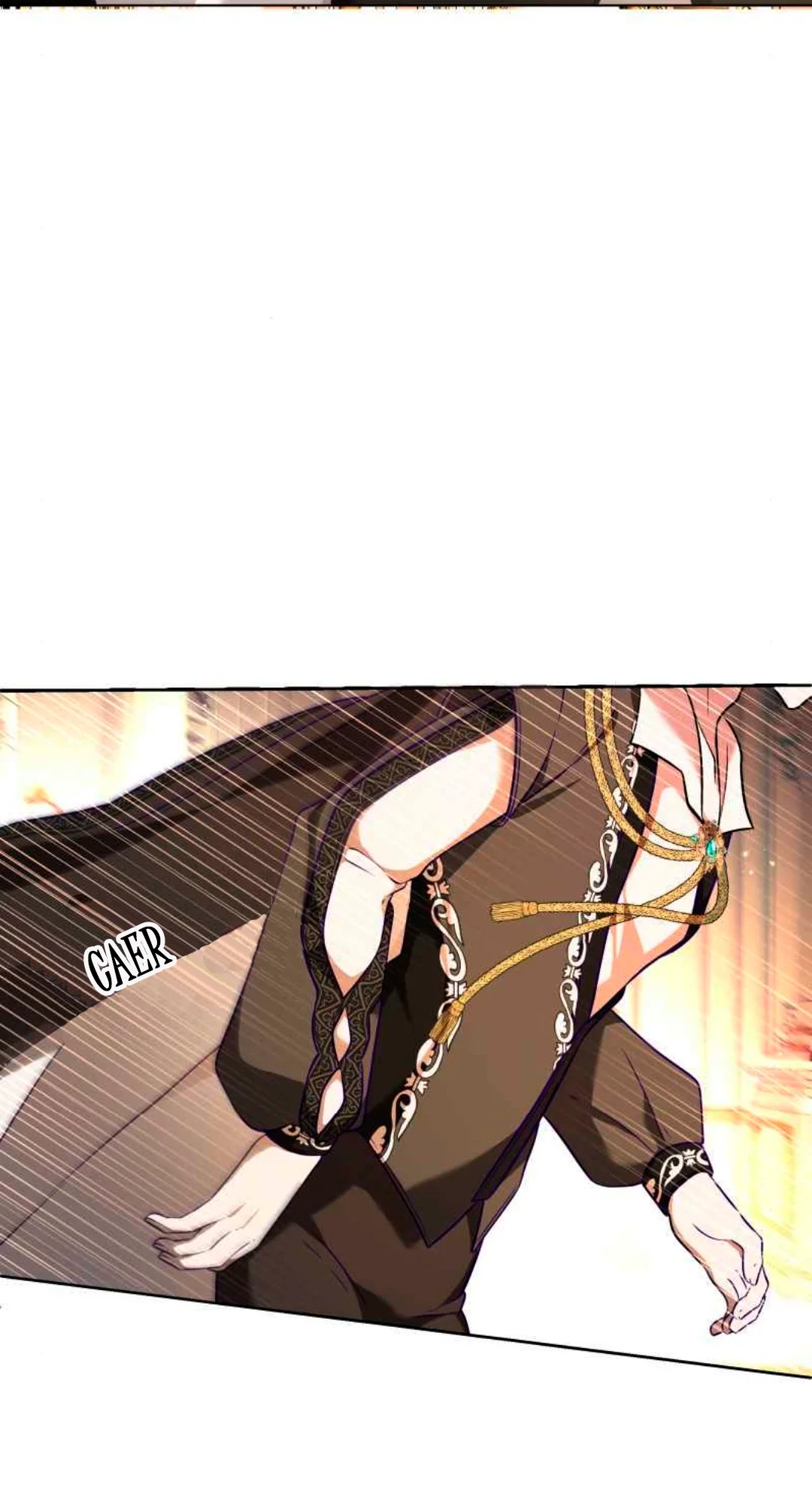 Página 67 del Manga