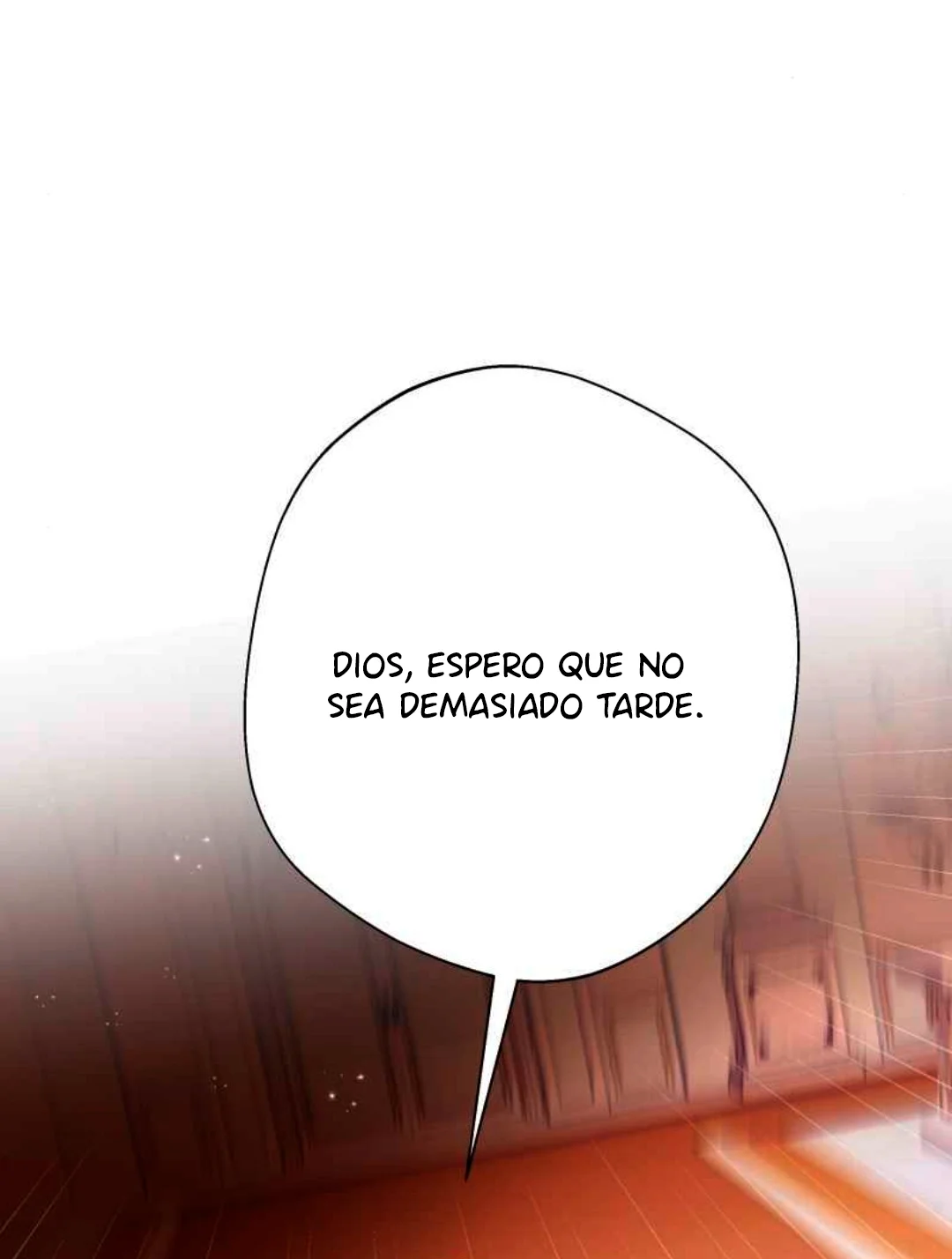 Página 74 del Manga