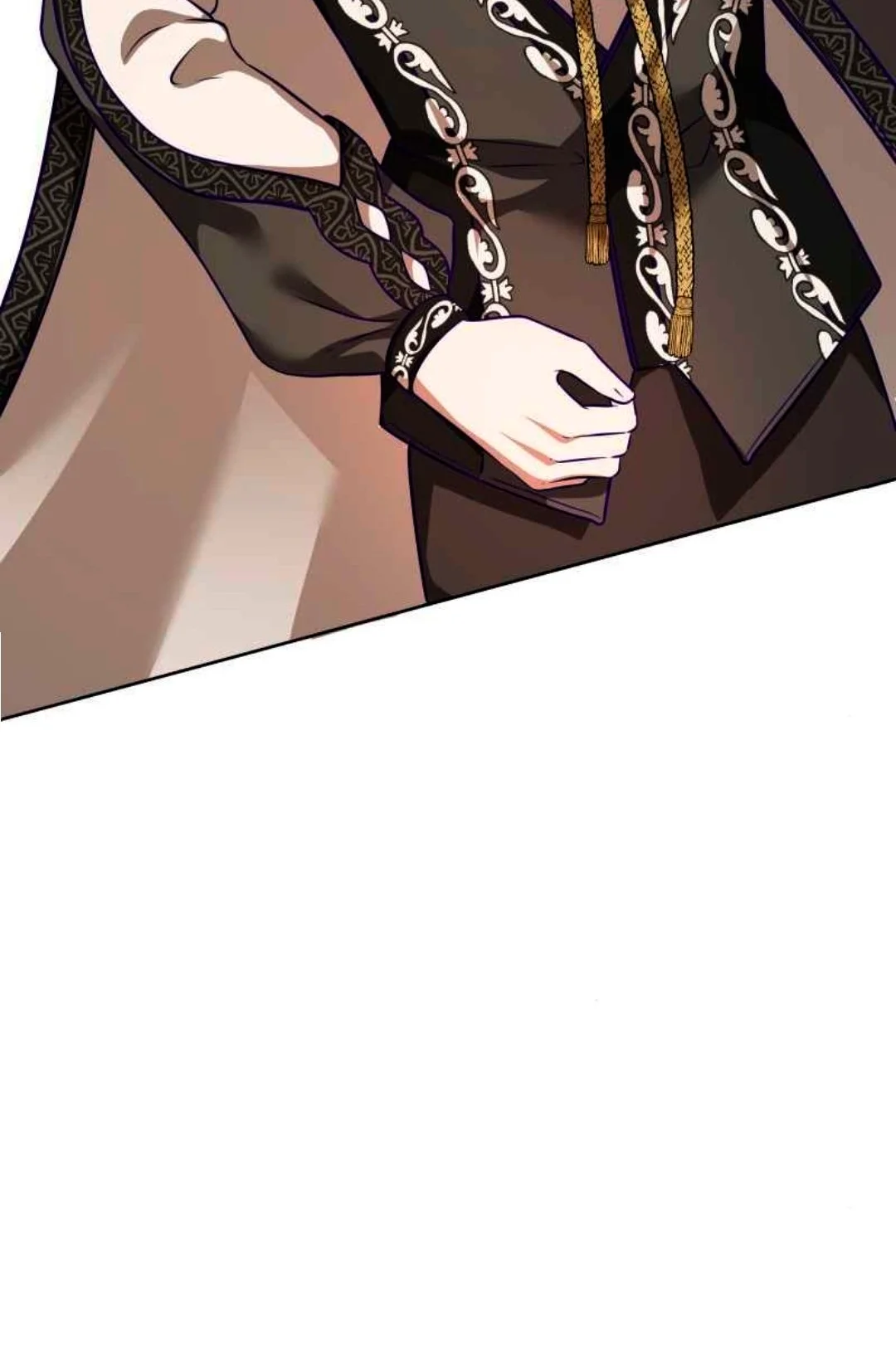 Página 76 del Manga