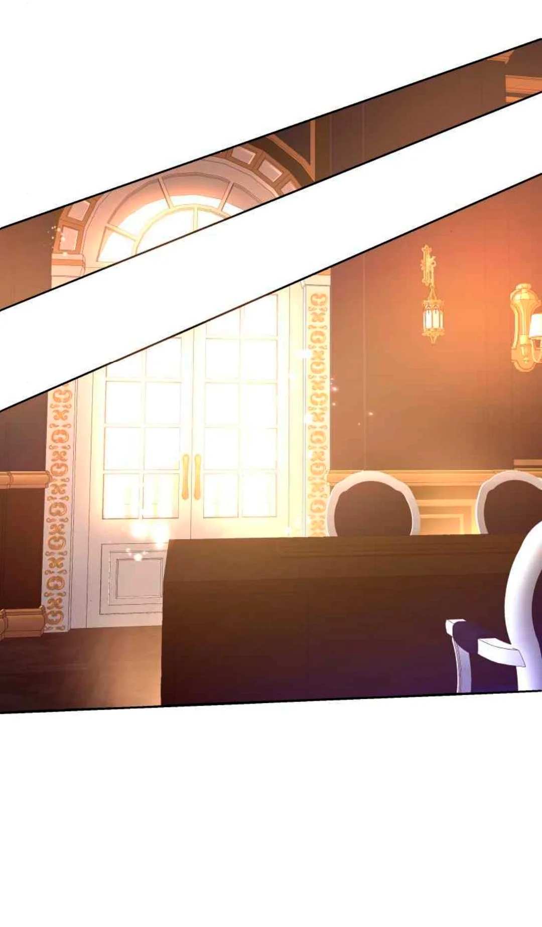 Página 77 del Manga