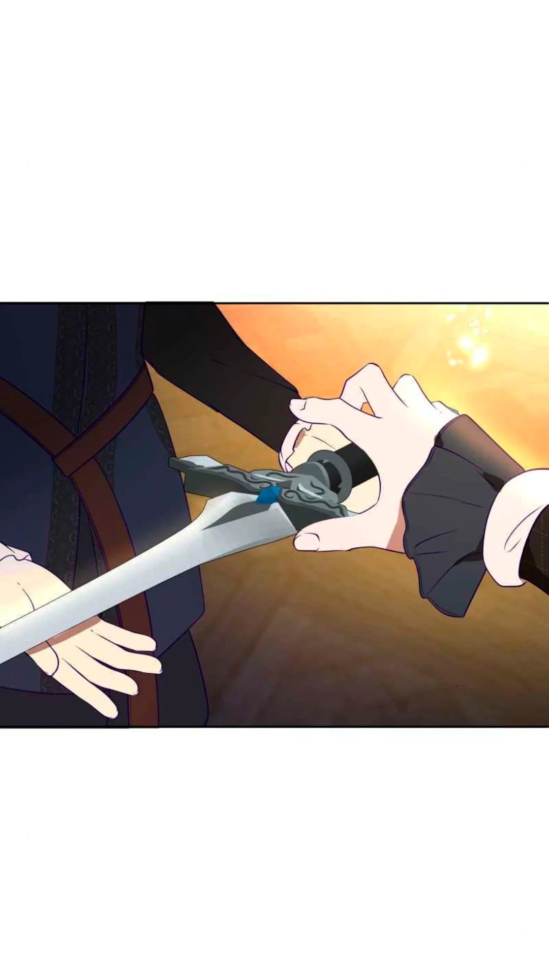 Página 79 del Manga