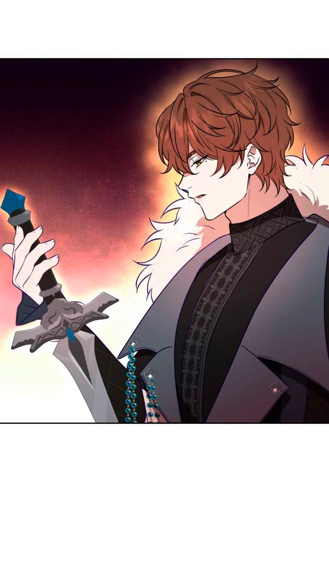 Página 80 del Manga