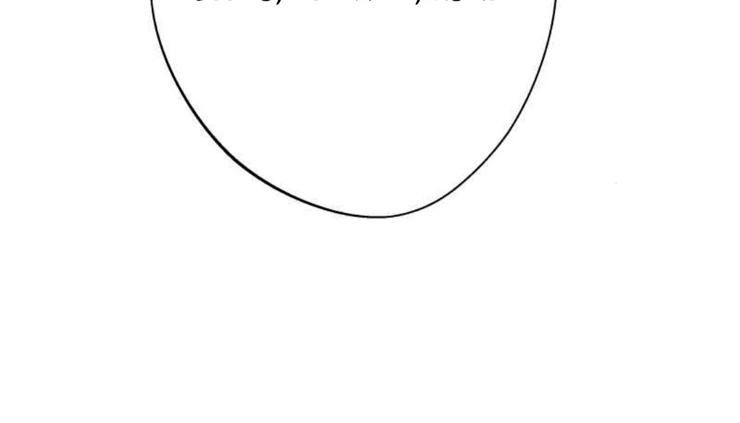 Página 82 del Manga