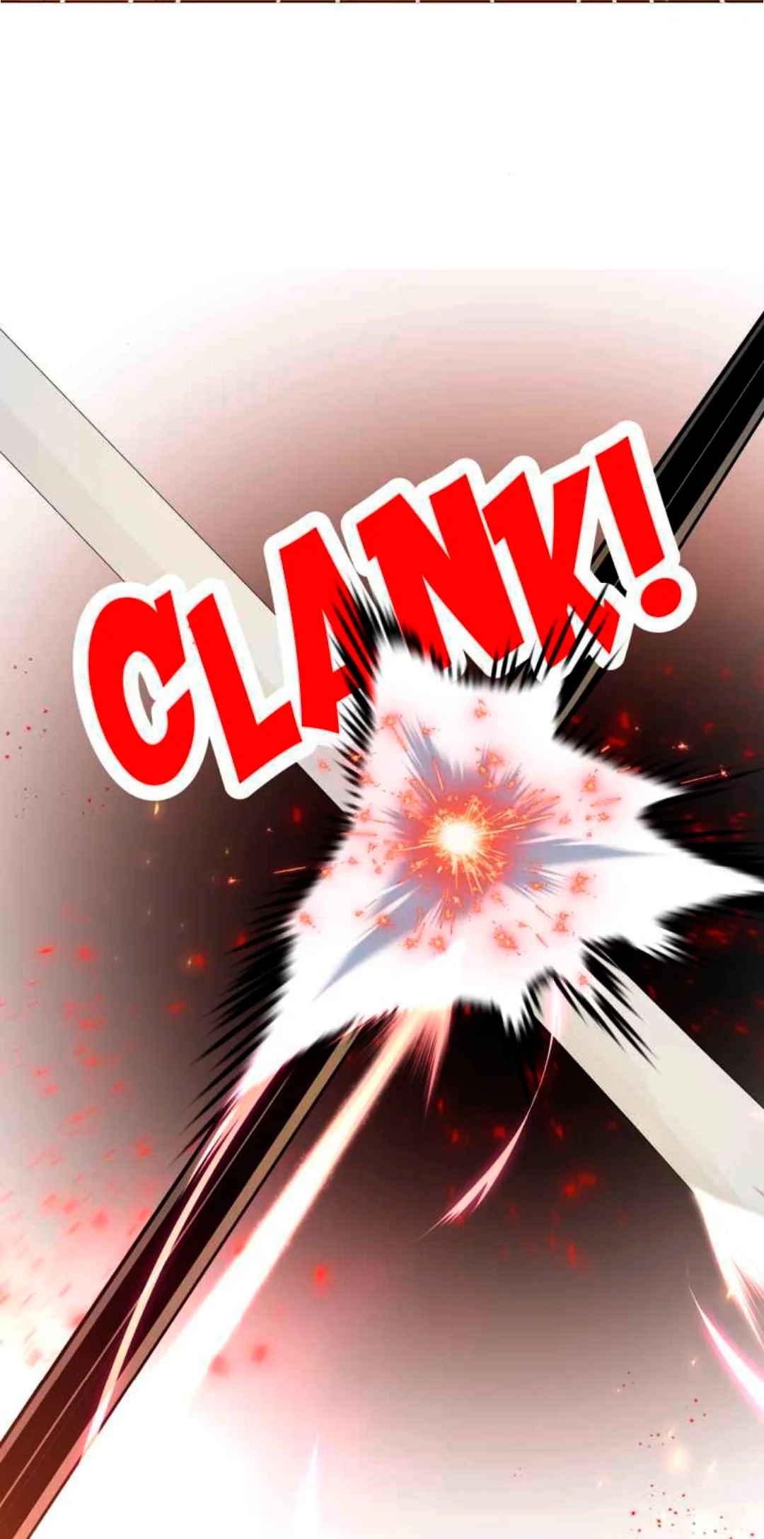 Página 86 del Manga