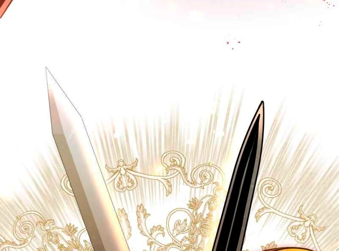 Página 87 del Manga