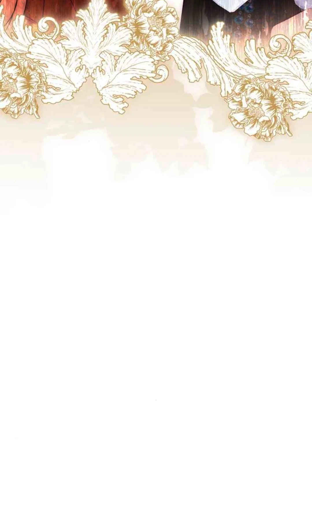 Página 89 del Manga