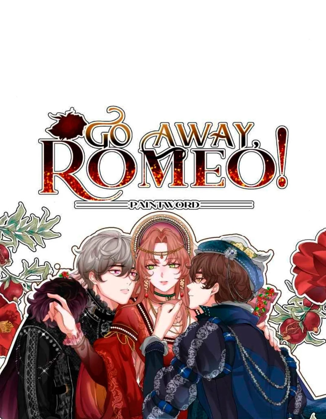 Página 90 del Manga