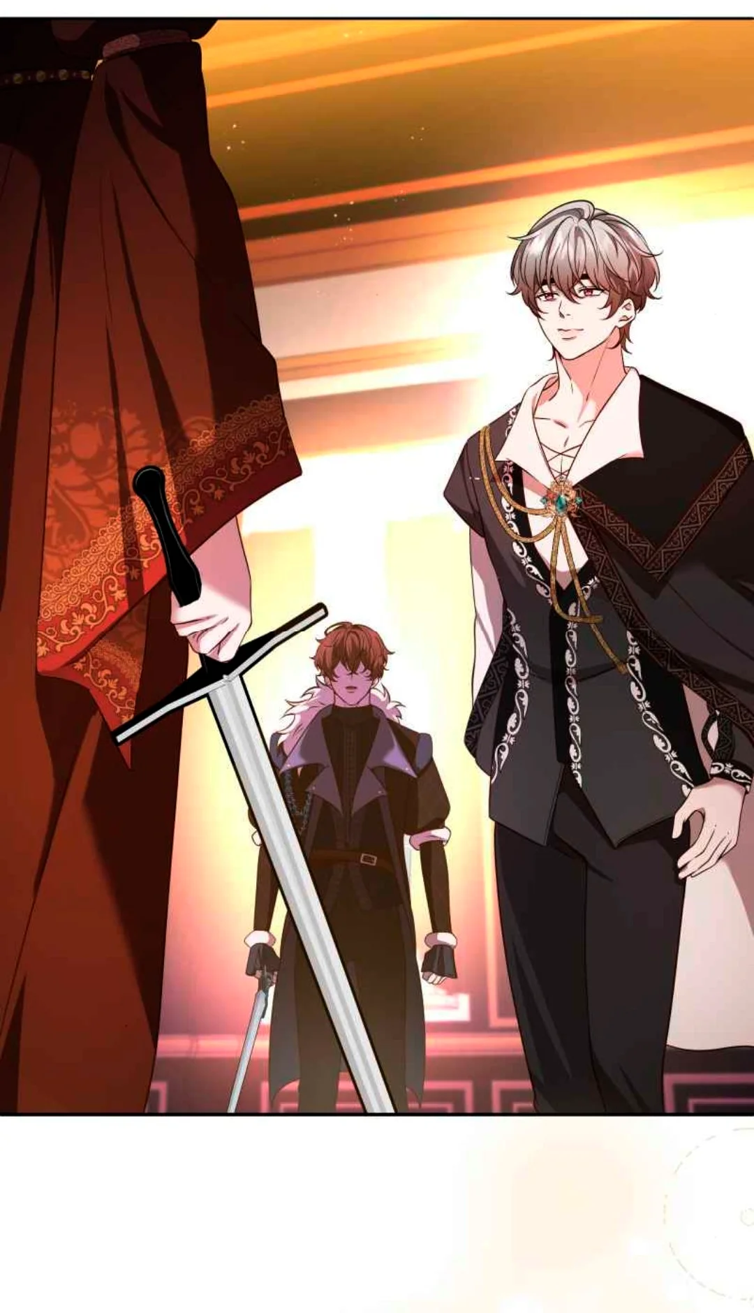 Página 42 del Manga