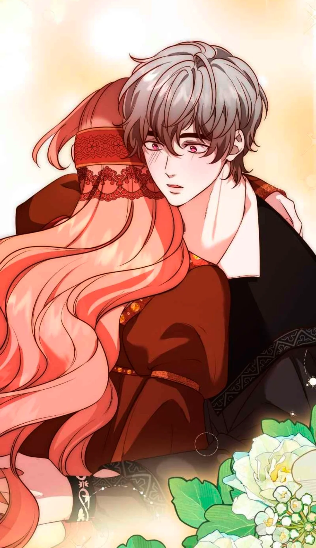 Página 44 del Manga