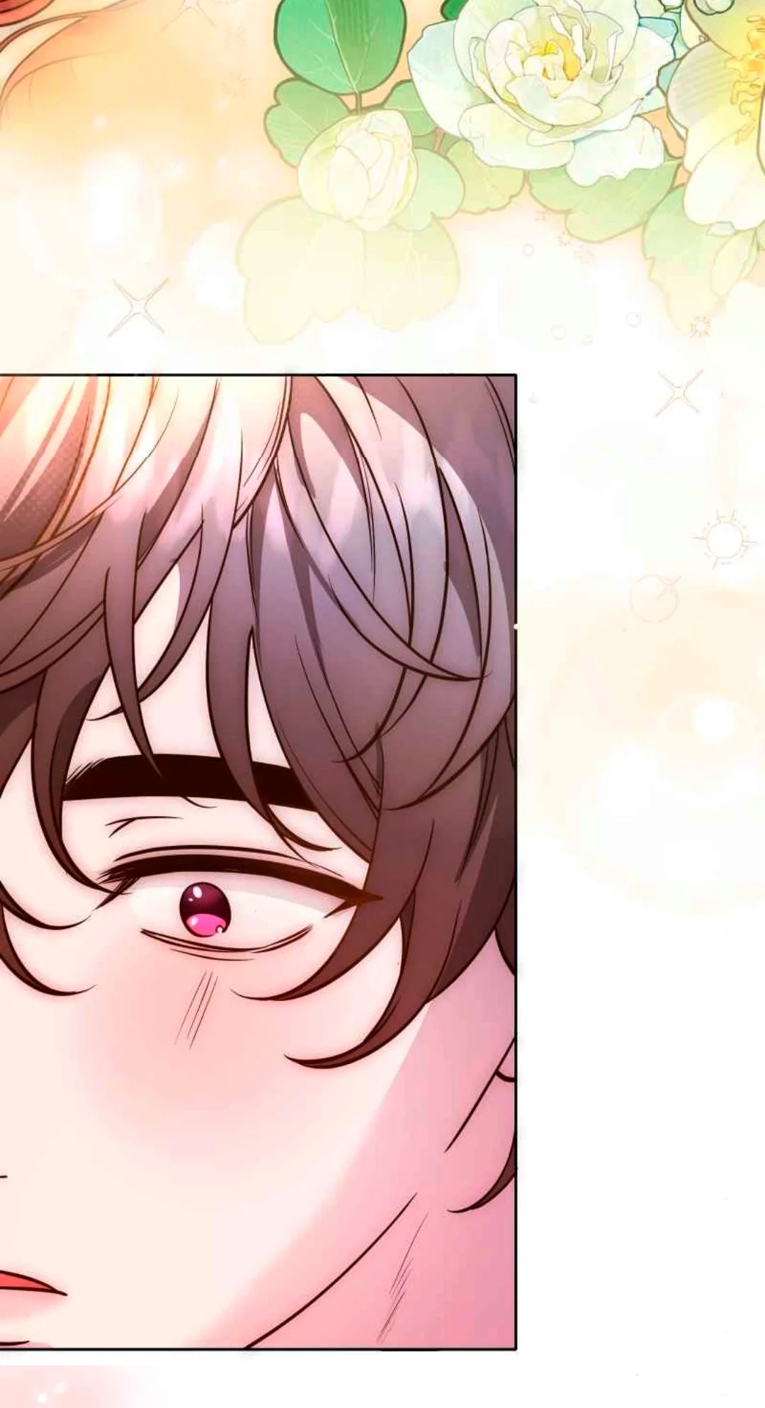 Página 45 del Manga