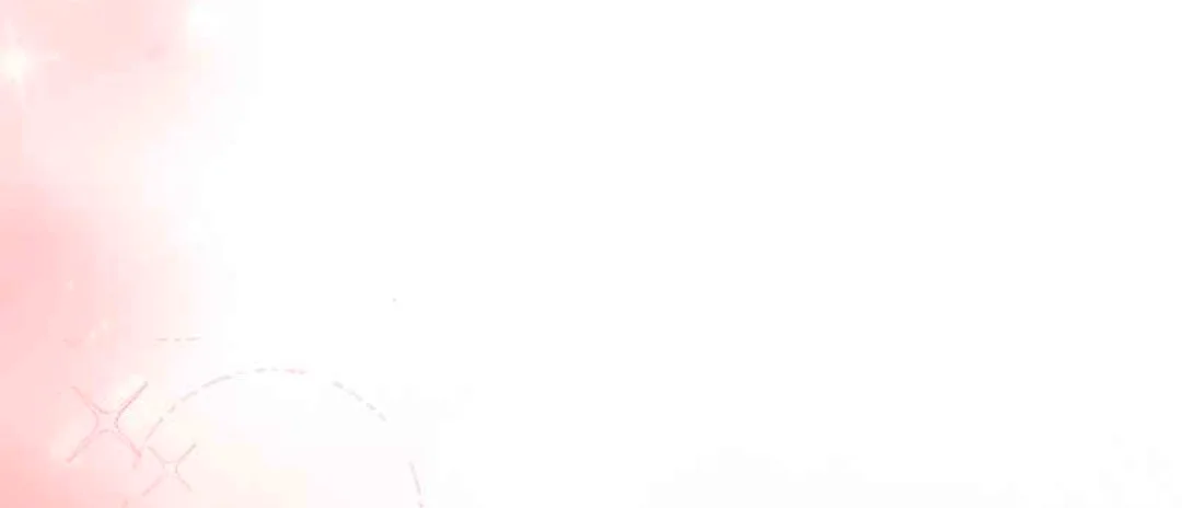 Página 46 del Manga