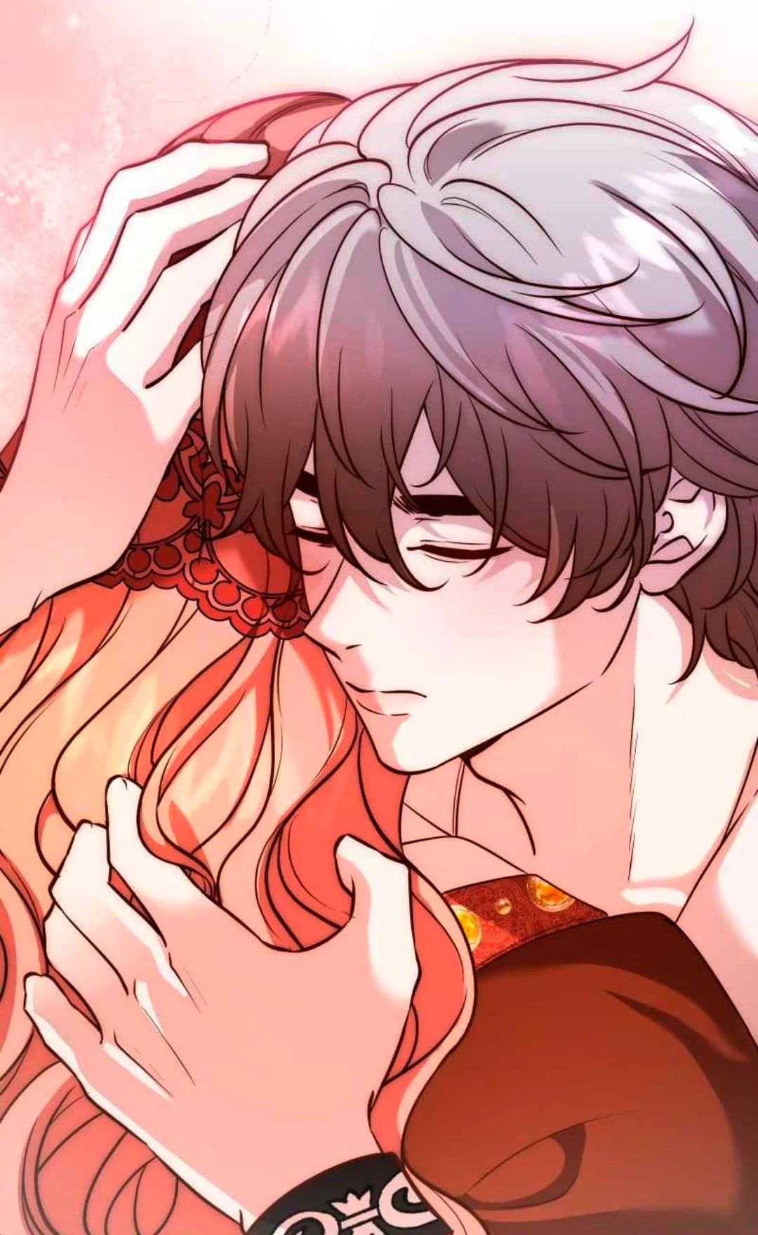 Página 47 del Manga