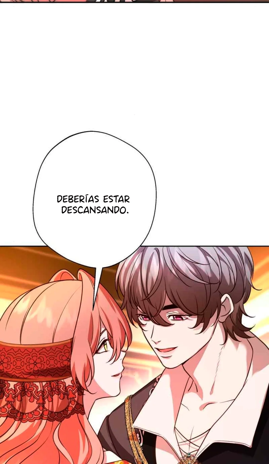 Página 48 del Manga