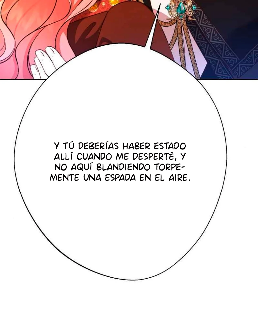 Página 49 del Manga