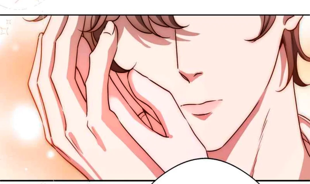 Página 52 del Manga