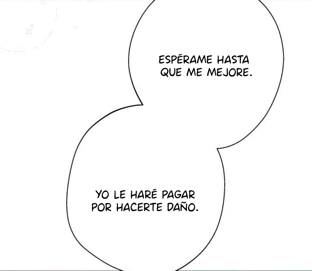 Página 53 del Manga