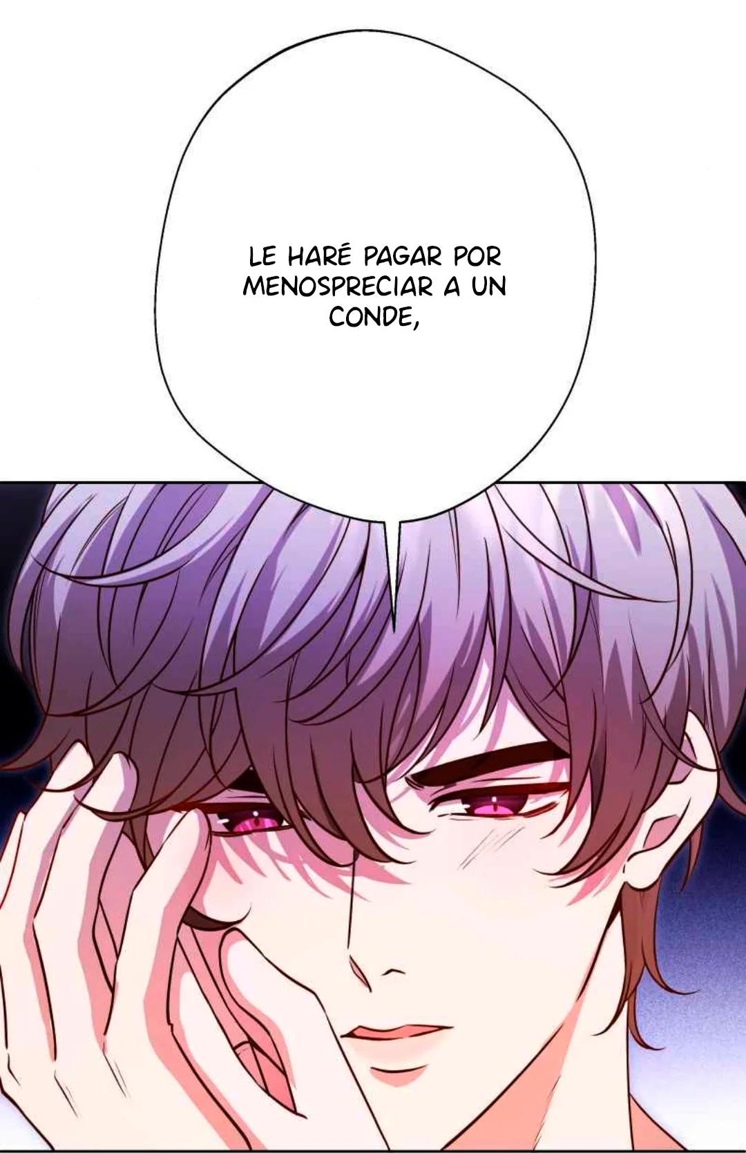 Página 55 del Manga