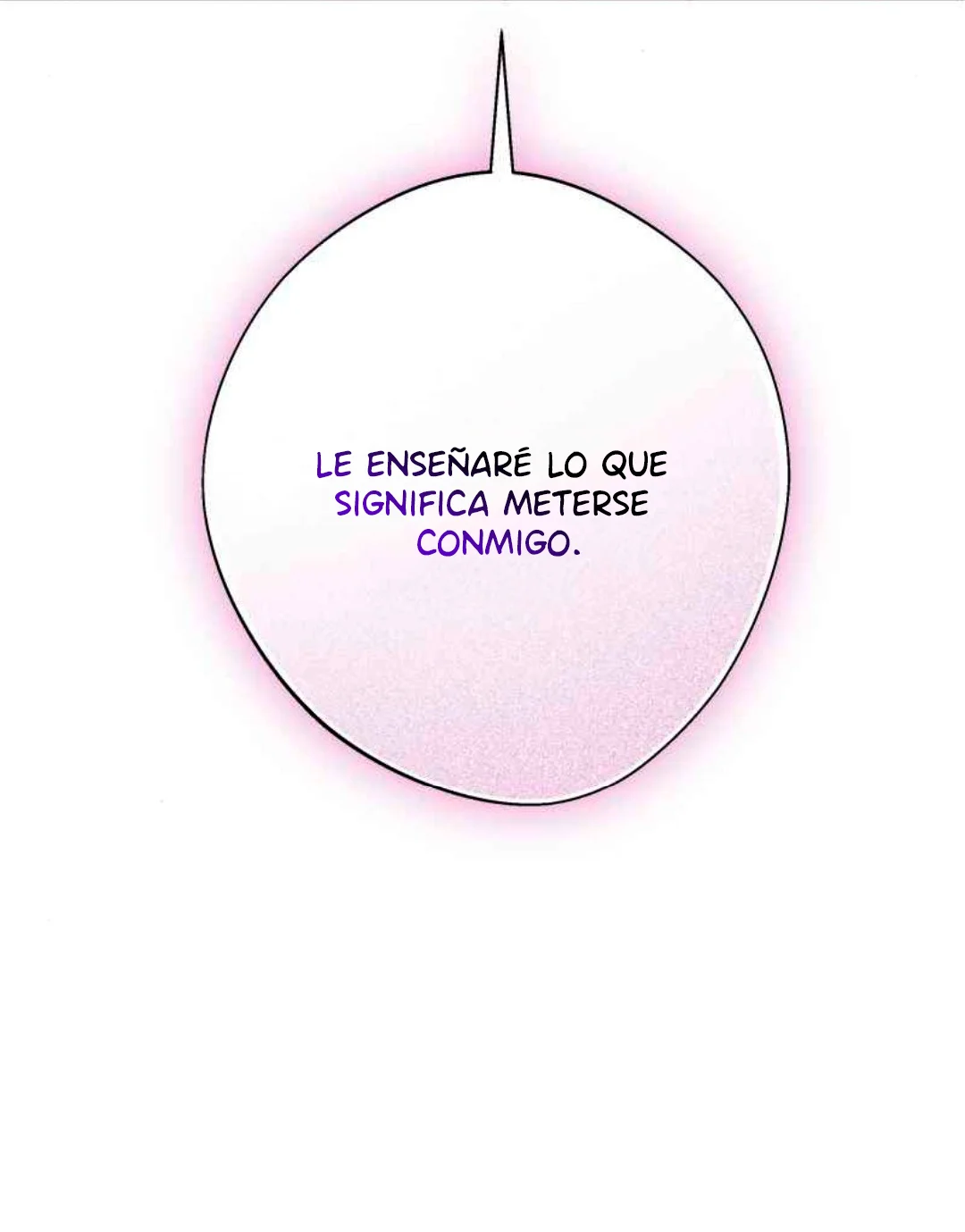 Página 56 del Manga