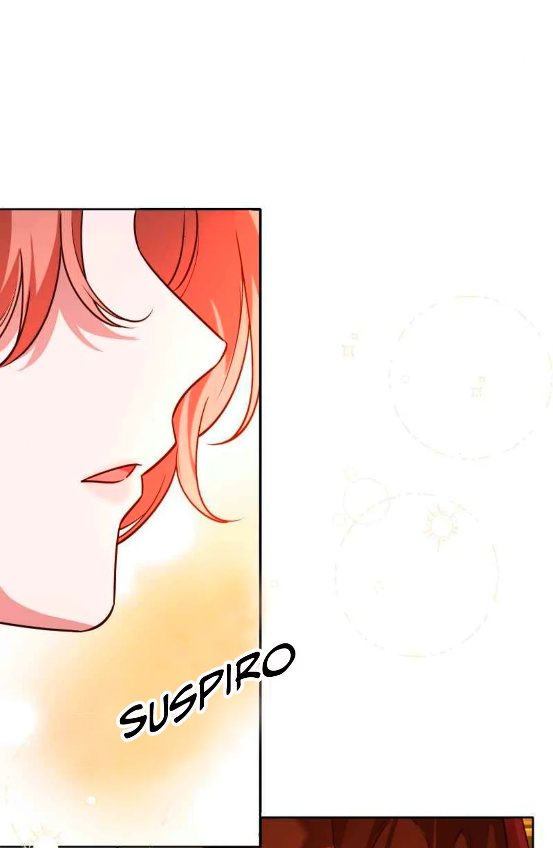 Página 58 del Manga