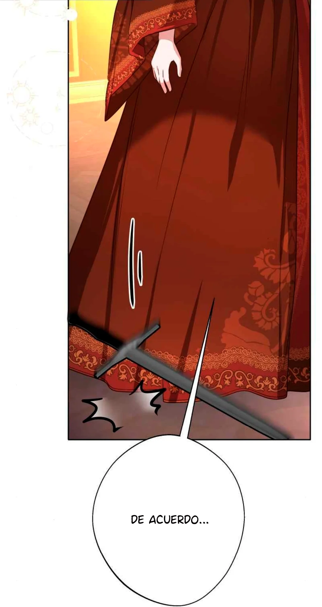 Página 59 del Manga