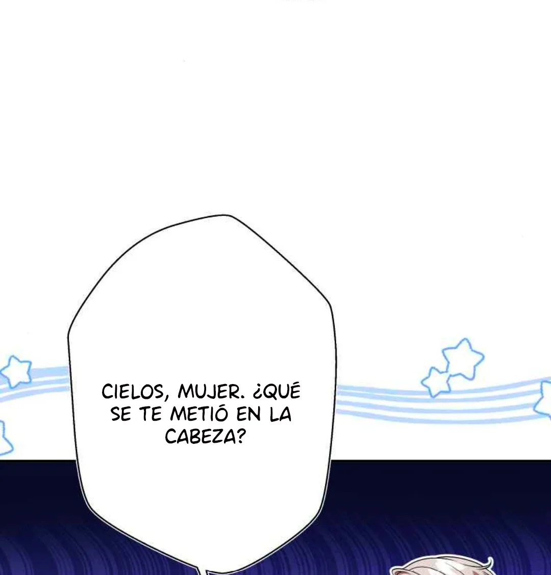 Página 60 del Manga