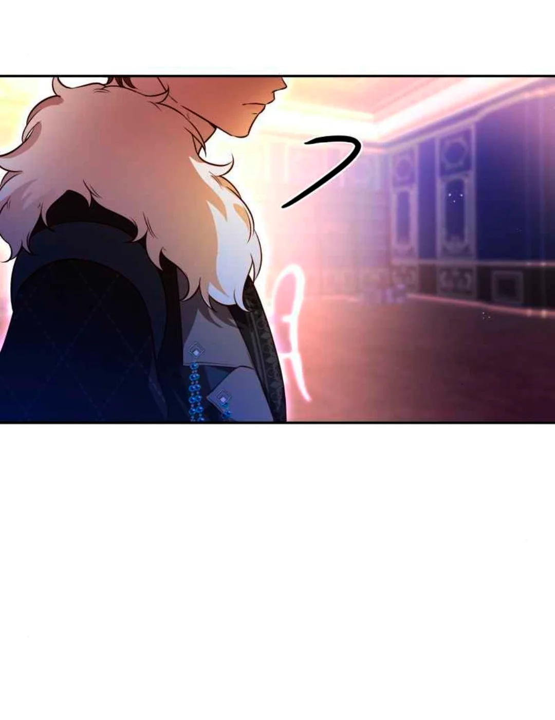 Página 64 del Manga