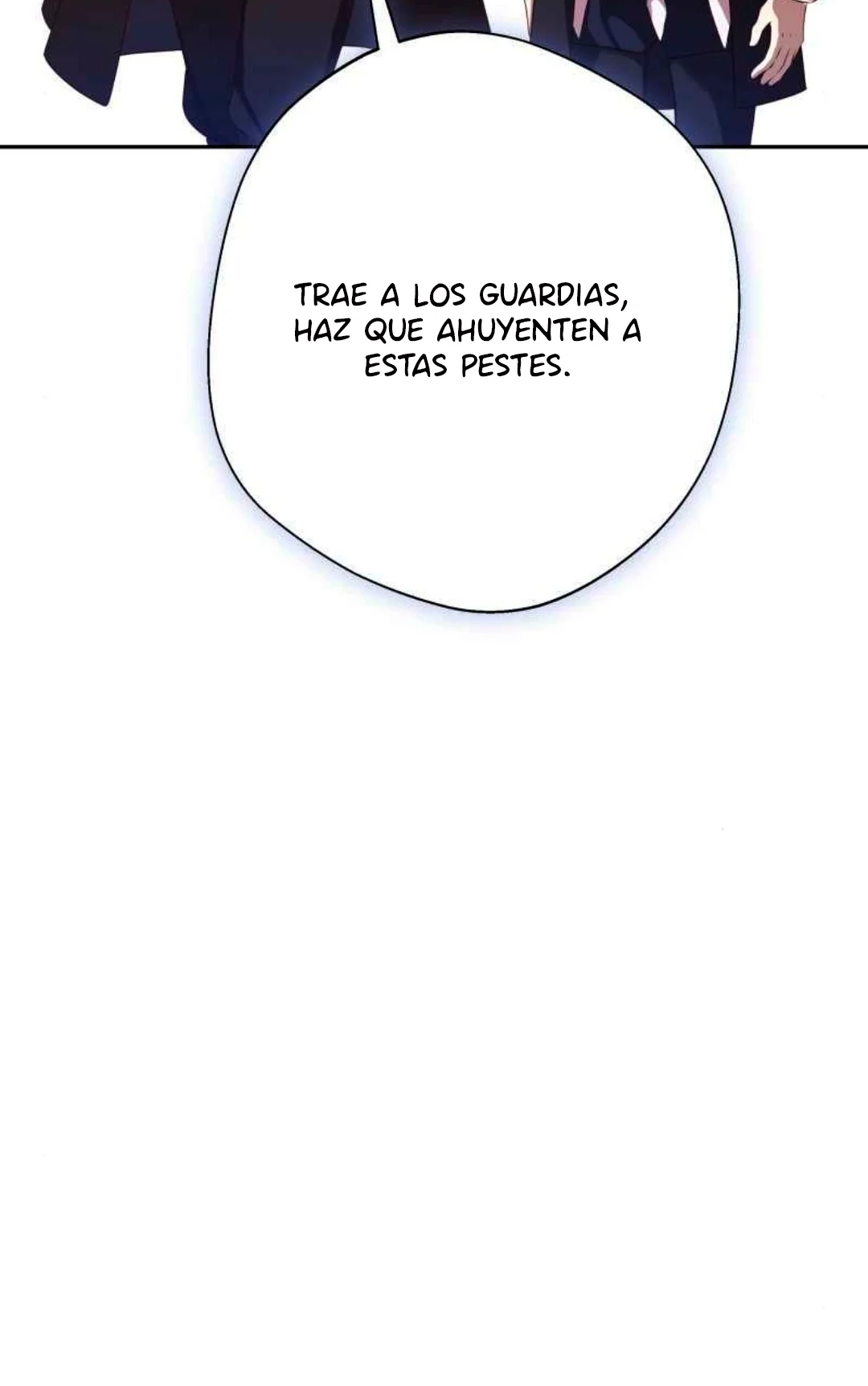 Página 66 del Manga