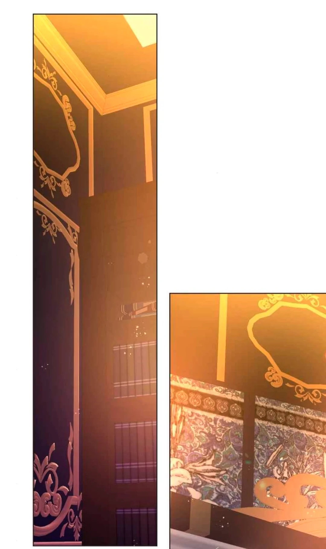 Página 67 del Manga