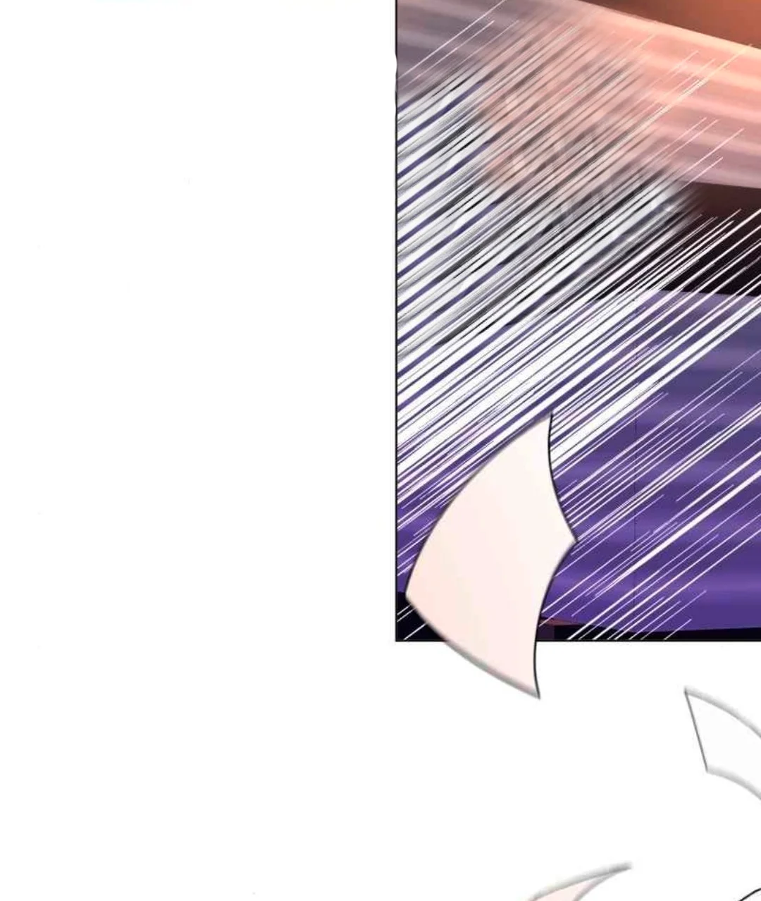 Página 68 del Manga