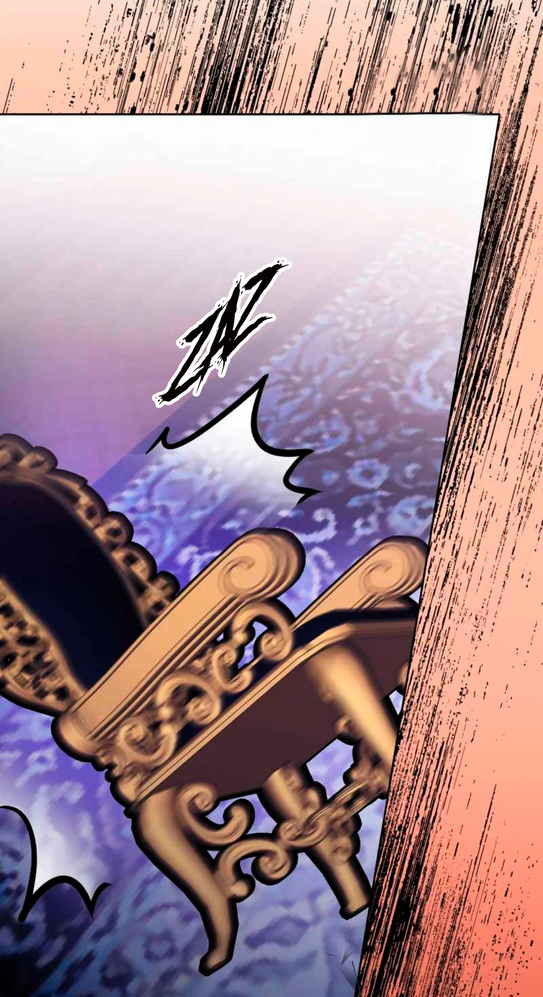 Página 70 del Manga