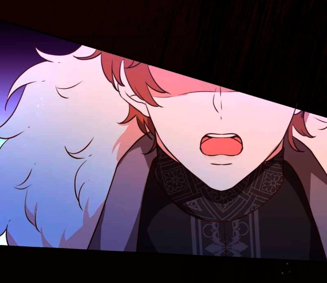 Página 73 del Manga