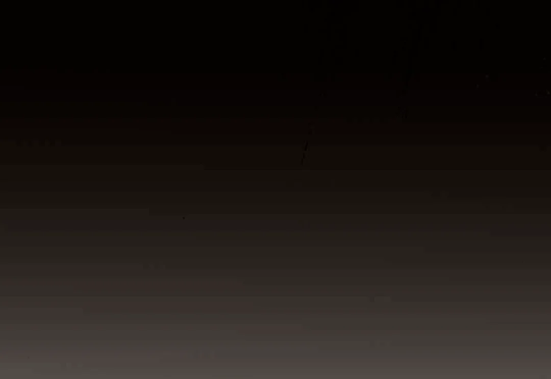 Página 74 del Manga