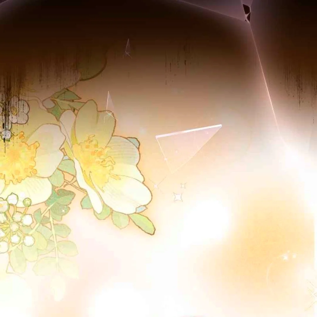 Página 76 del Manga