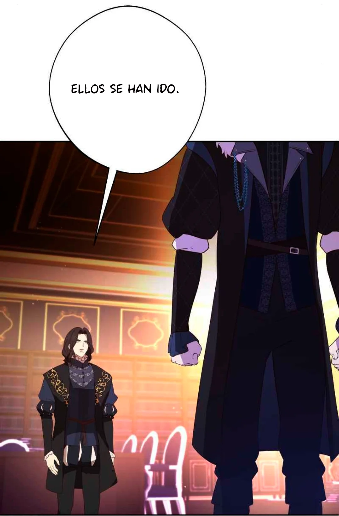 Página 80 del Manga