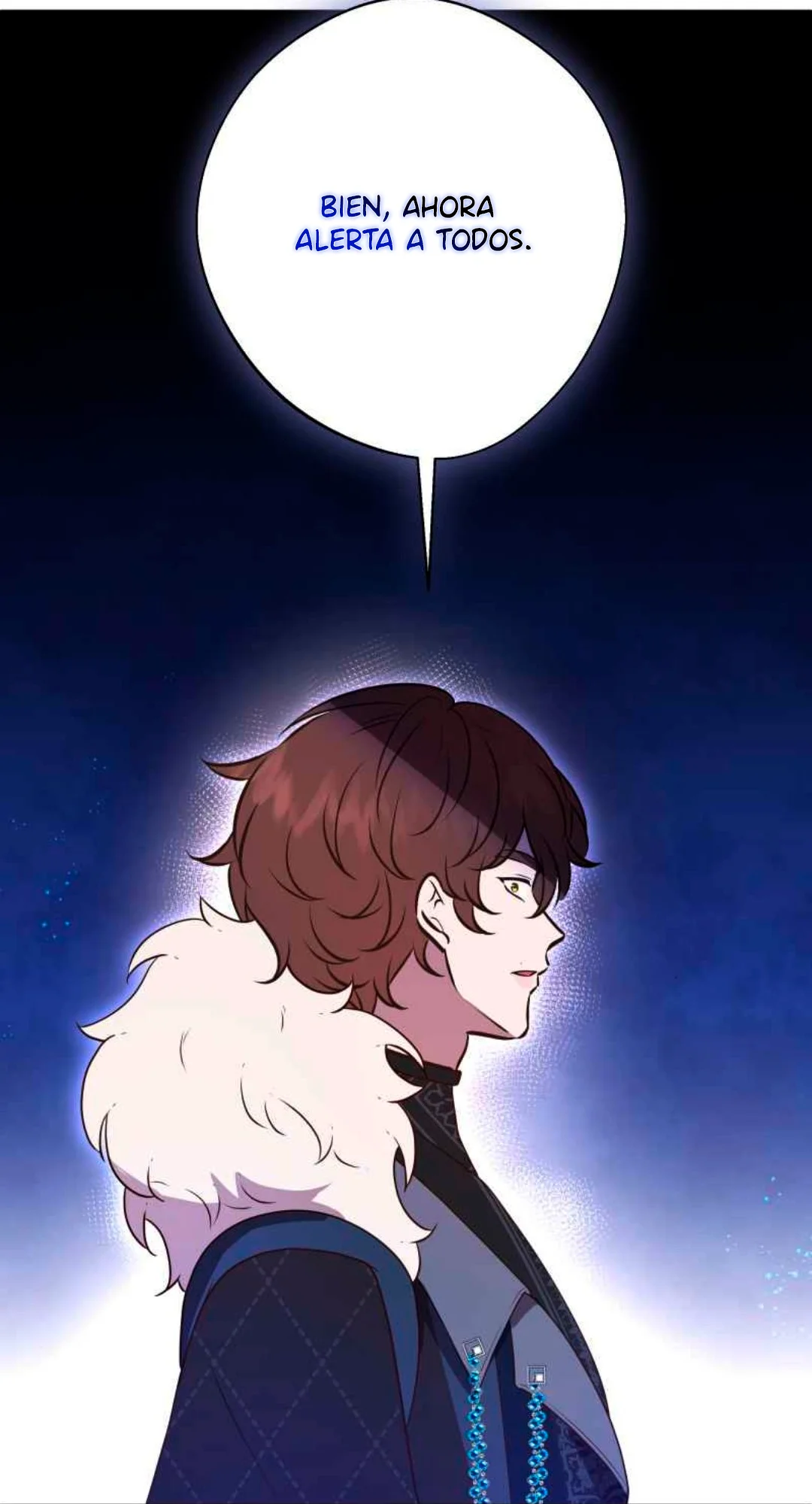 Página 82 del Manga