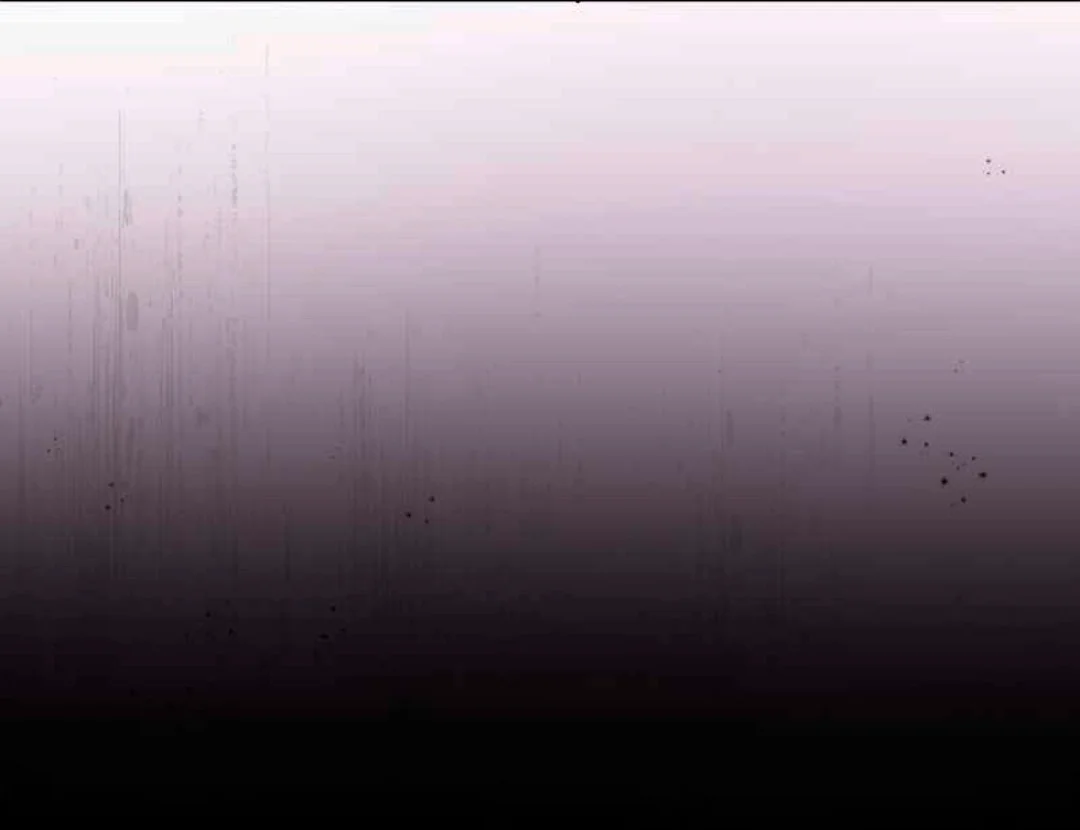 Página 84 del Manga