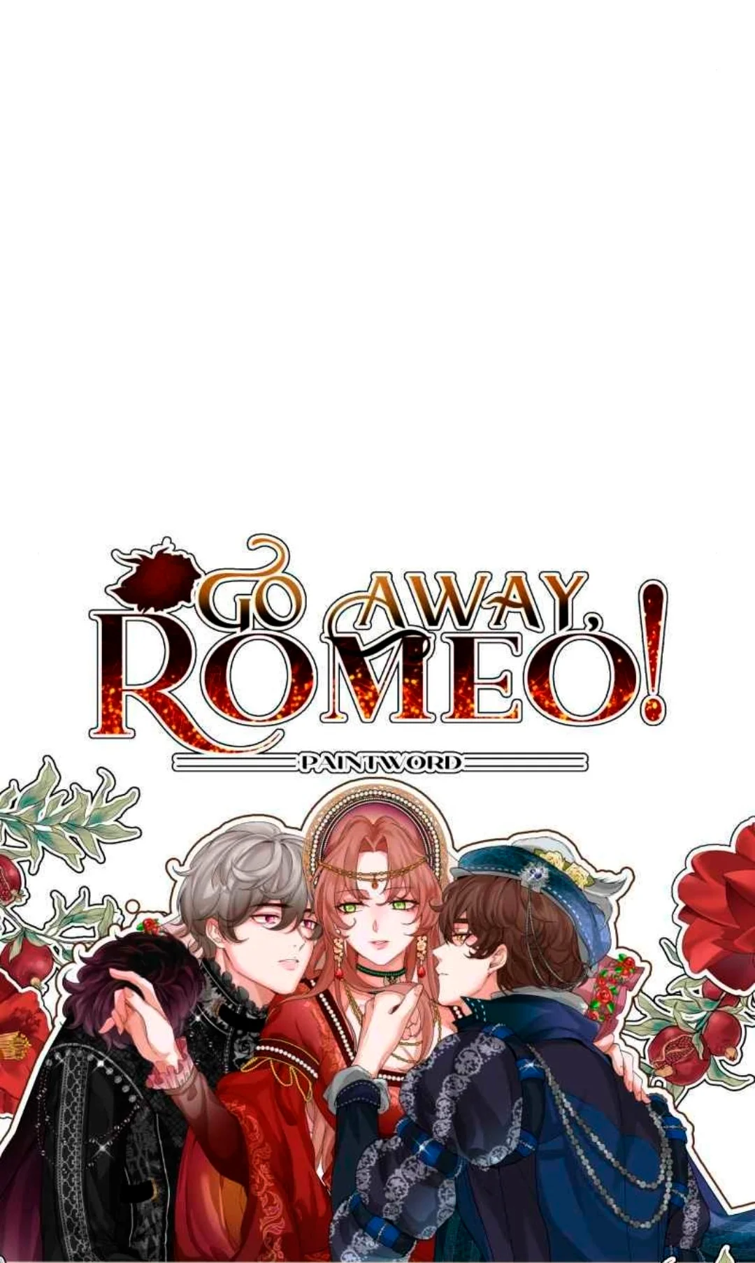 Página 87 del Manga