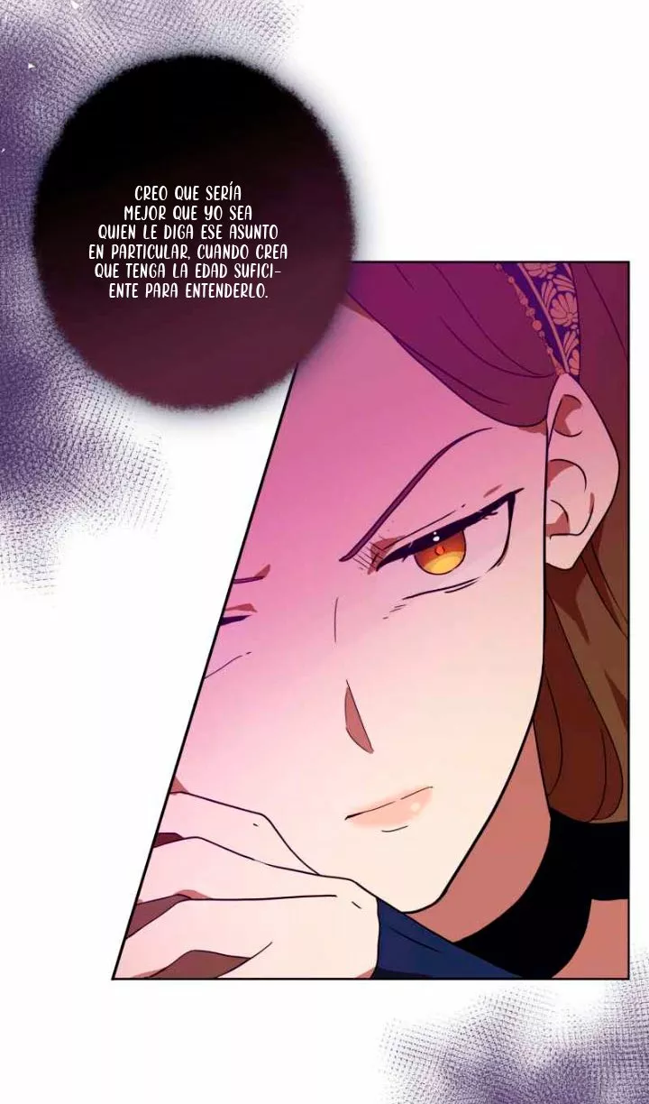 Página 43 del Manga