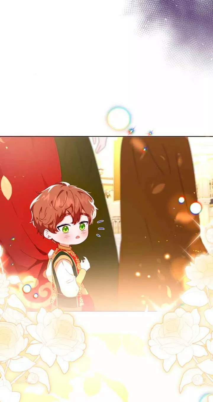 Página 44 del Manga