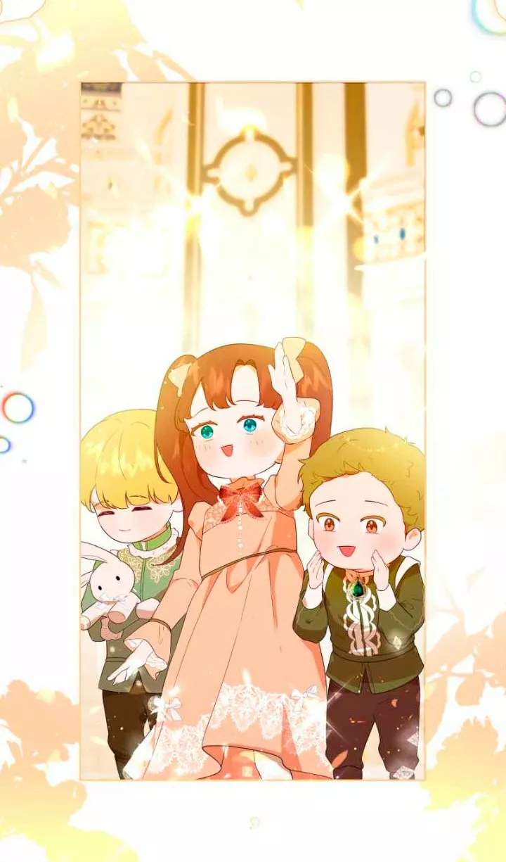 Página 45 del Manga