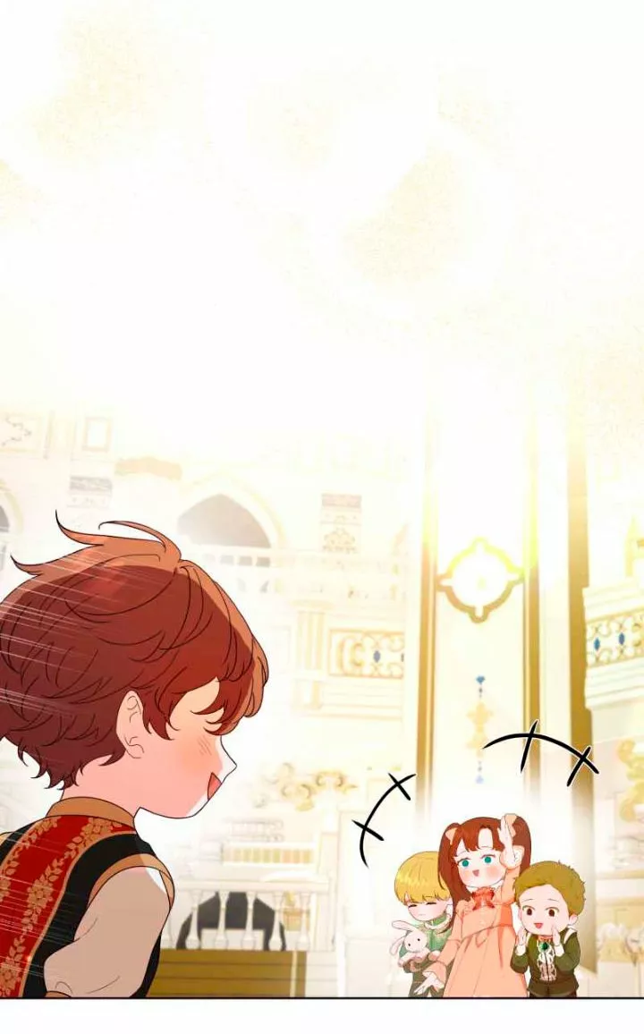 Página 47 del Manga