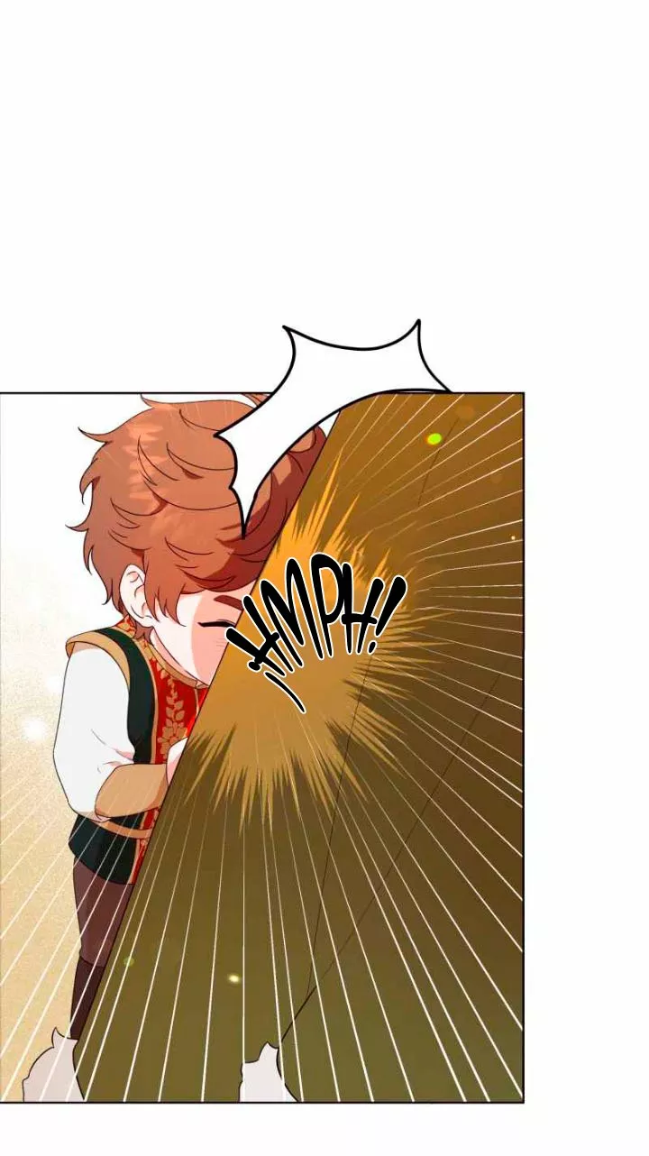 Página 48 del Manga